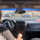 Image for article titled Meet The Champion Who Drives A CTS-V For Lyft In Los Angeles